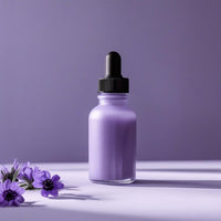Yoso Candle