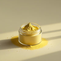 Yoso Candle