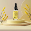 Ylang Ylang Fragrance Oil